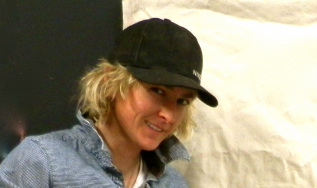 Picture
